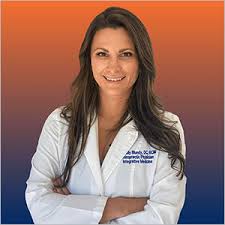 The Spine & Health Center of New Jersey - Kelly, Blundy DC, IFMCP